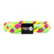 piso 21 Bracelet - Artist Series -  Electric Family-  Electric Family Official Artist Merchandise