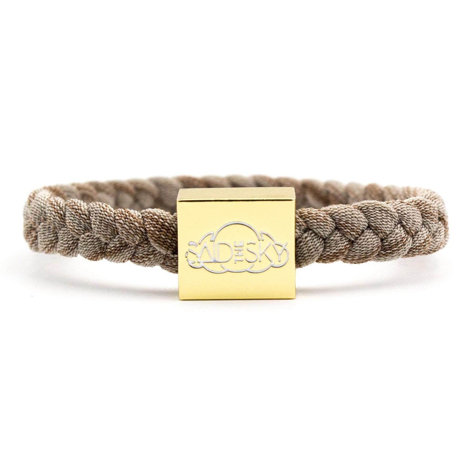 the sky bracelet