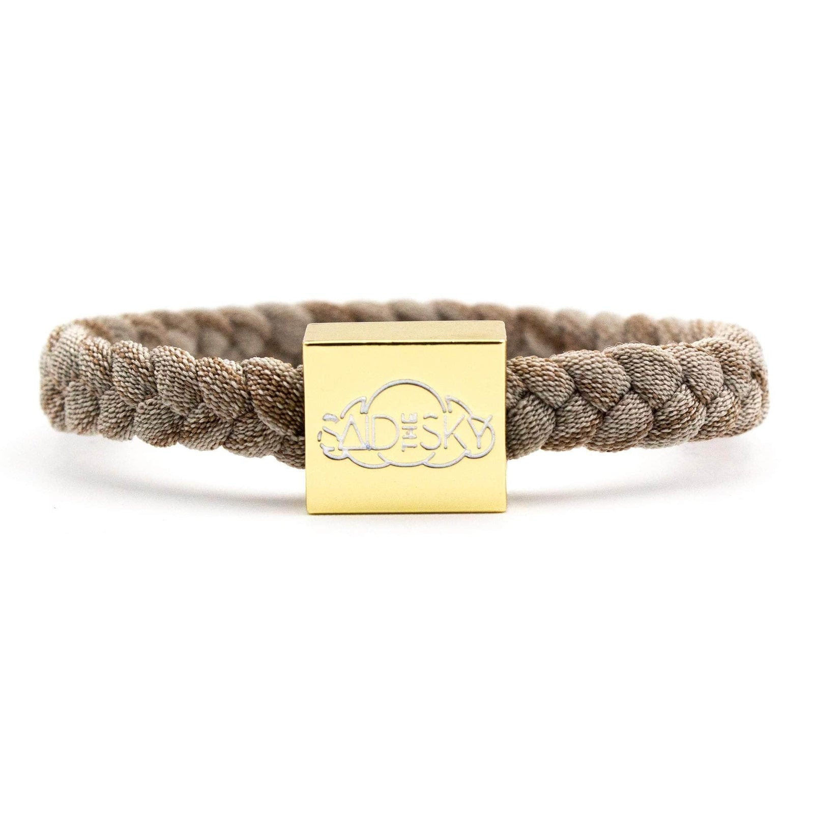 Said The Sky Bracelet