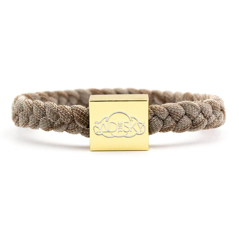 Said the Sky Bracelet - Artist Series -  Electric Family-  Electric Family Official Artist Merchandise
