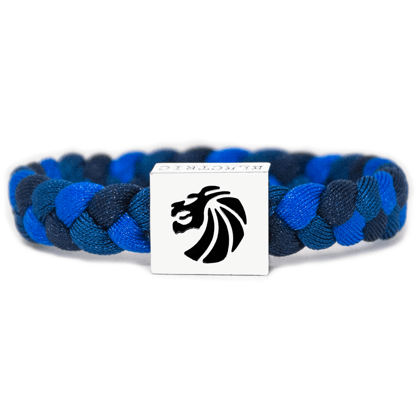 Seven Lions Bracelet - Artist Series -  Electric Family-  Electric Family Official Artist Merchandise