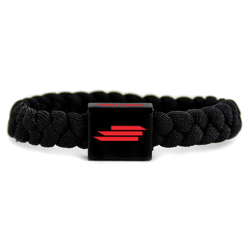 Skrillex Bracelet - Artist Series -  Electric Family-  Electric Family Official Artist Merchandise