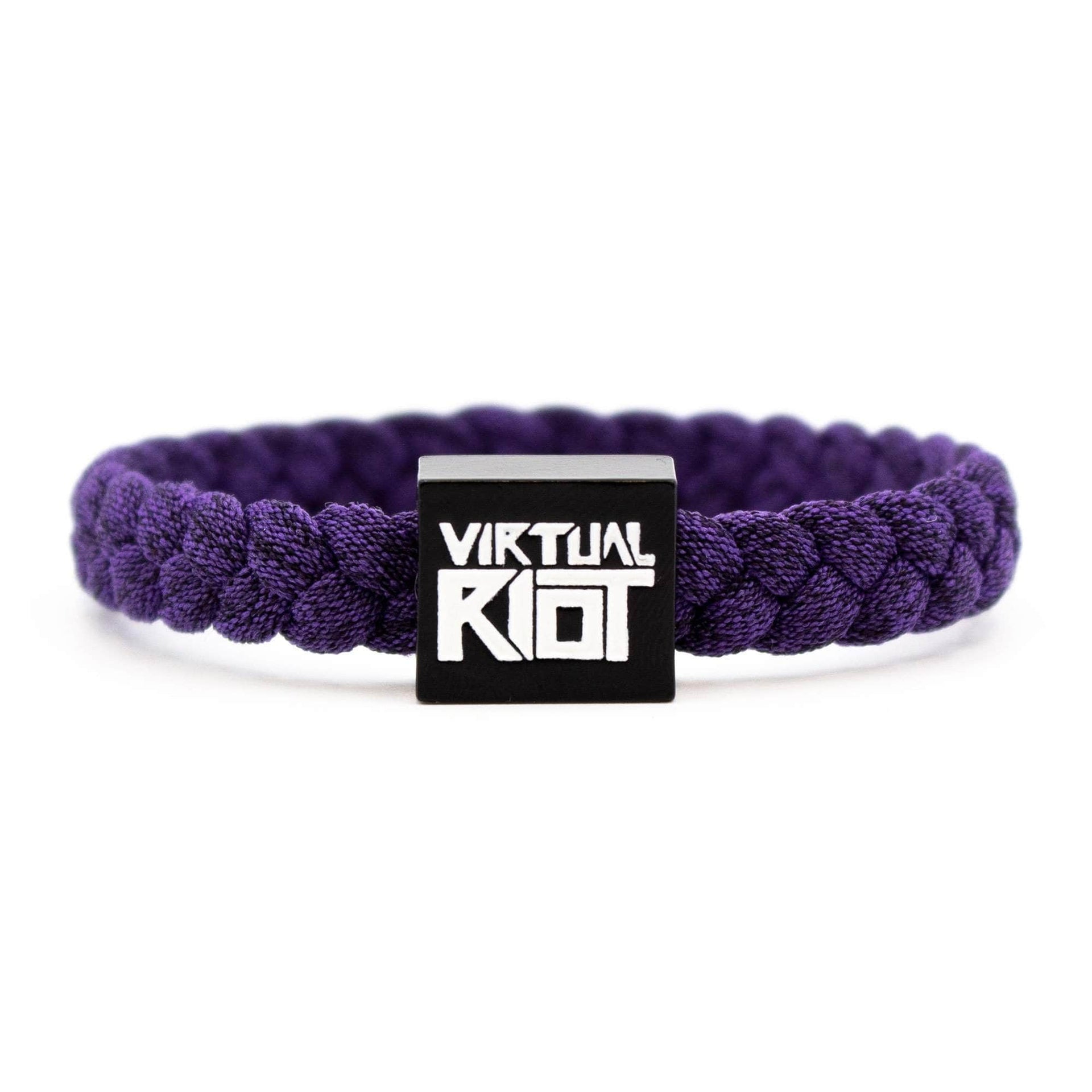 virtualriot-bracelet.jpeg?v=