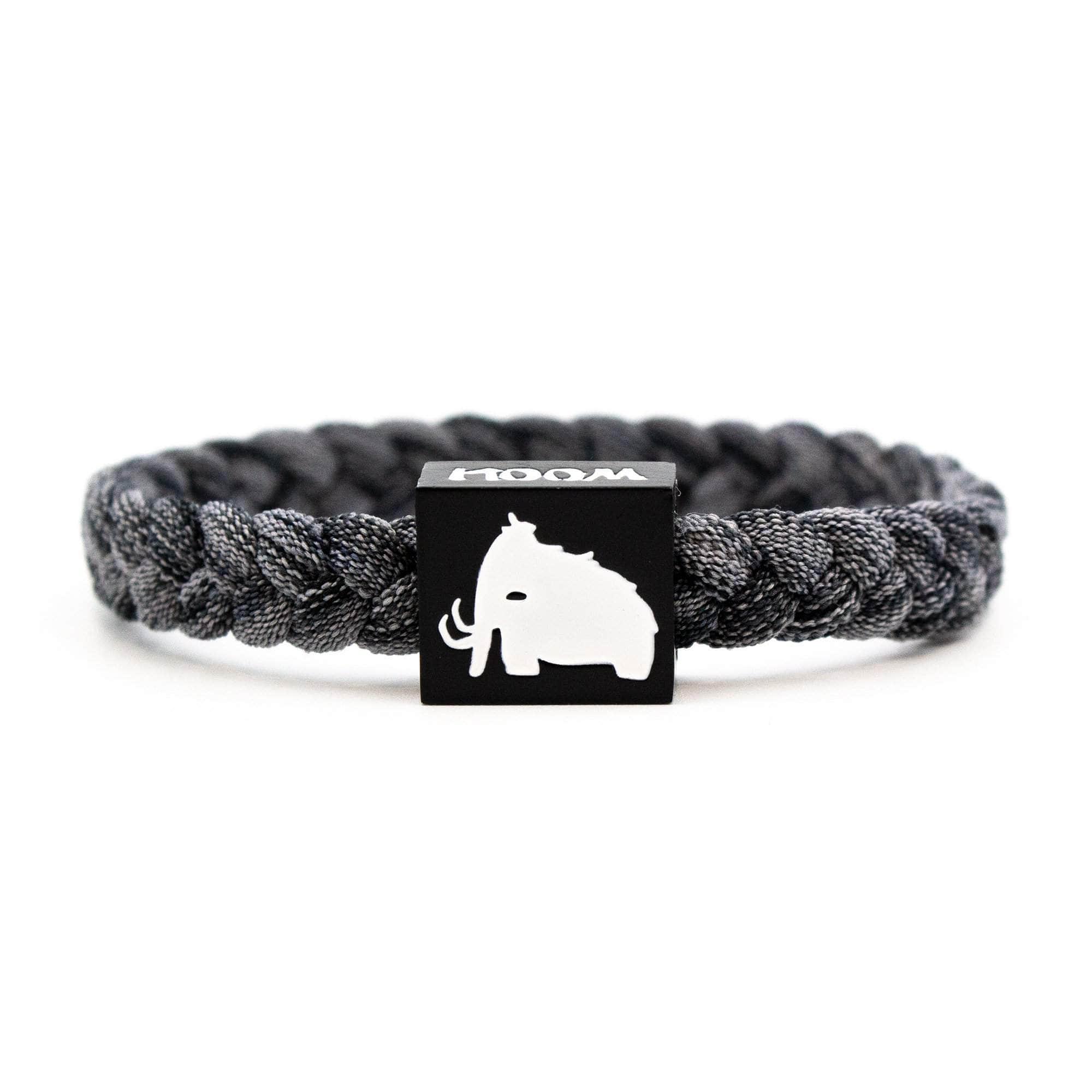 Wooli Bracelet - Artist Series -  Electric Family-  Electric Family Official Artist Merchandise
