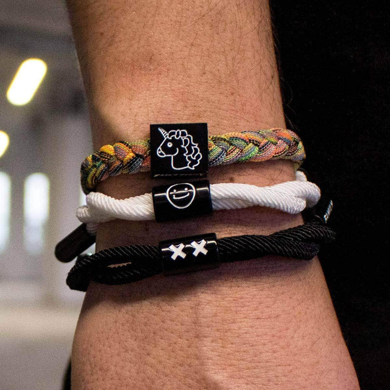 Deorro Bracelet, Electric Family